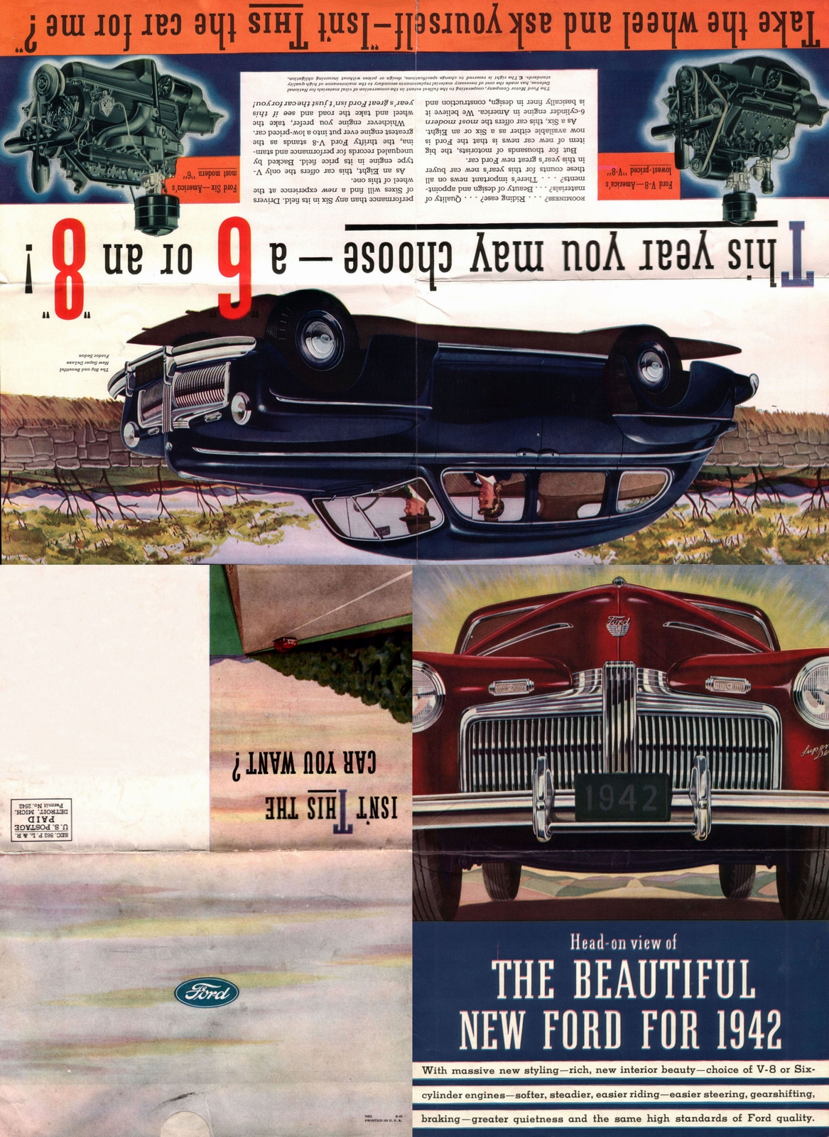 n_1942 Ford Foldout-01.jpg